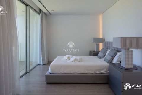 Villa i Vale do Lobo, Faro, Vale do Lobo - € 6.750.000 | Ref: Radka - foto 20